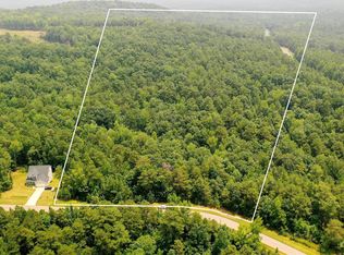 LOT 138 Lennox Loop, Rockingham, NC 28379