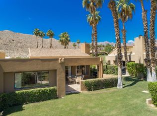 73436 Mariposa Dr, Palm Desert, CA 92260