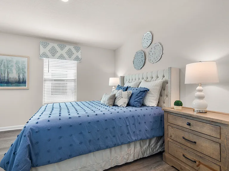5277 Conservation Cir — Photo 8
