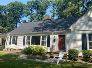 27460 Ellington Rd, Westlake, OH 44145