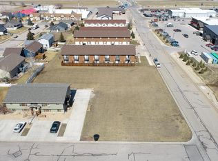 Lots 12 & 13 S #27, Spearfish, SD 57783