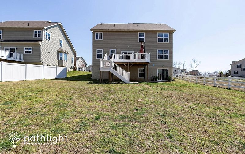 2nd image of 5077 Royal Birkdale Ave