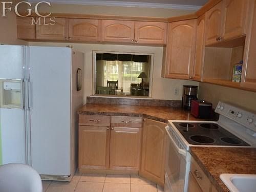 2nd image of 1361 Eagle Way