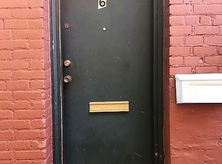 1701 Fulton Rd #1, Cleveland, OH 44113