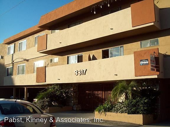 1st image of 3317 E Wilton St APT 3