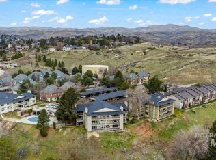 1419 W Camel Back Ln APT B103, Boise, ID 83702