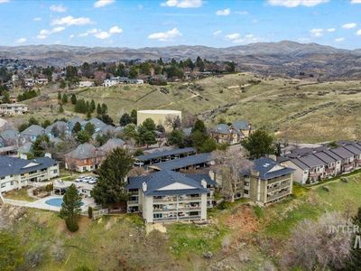 1419 W Camel Back Ln APT B103, Boise, ID, 83702