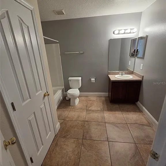 2728 Amanda Kay Way #2728 — Photo 15