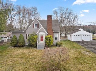 14 Hardie Rd, Conklin, NY 13748