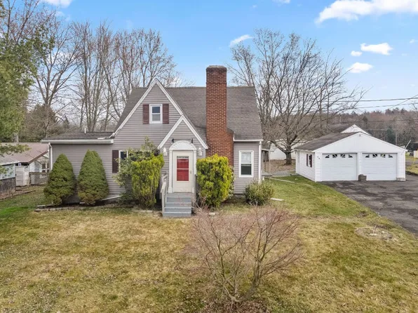 14 Hardie Rd, Conklin, NY 13748