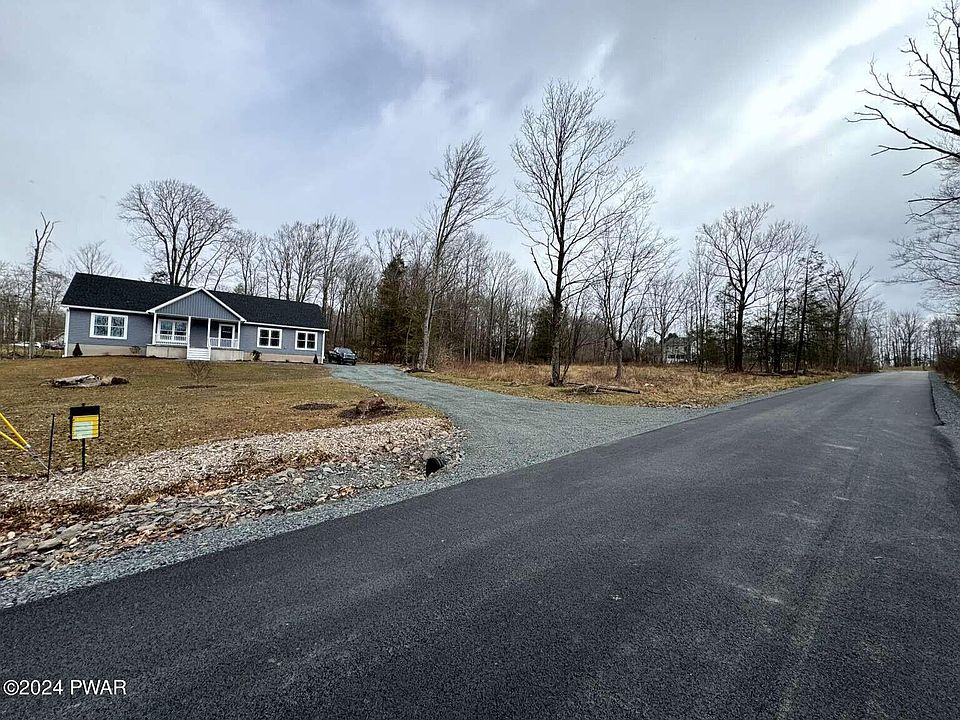 89 Woodlyn Ln S, Honesdale, PA 18431 Zillow
