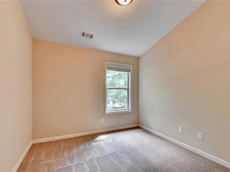 3292 Willow Oak Dr — Photo 43