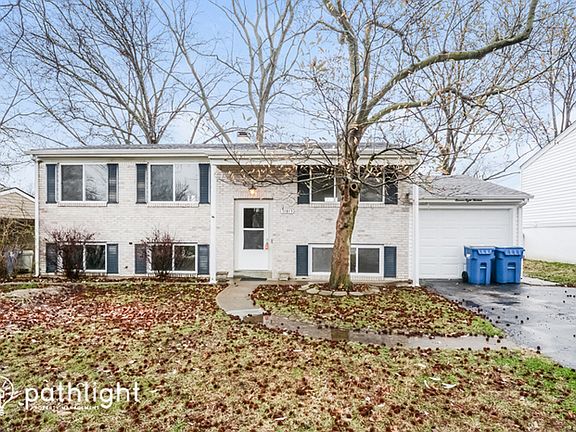 2nd image of 11813 Brookmont Dr