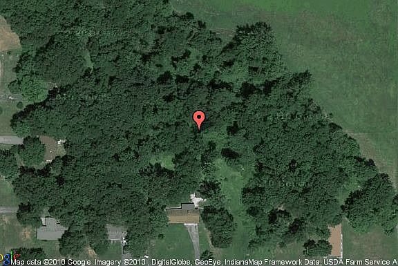 Map View