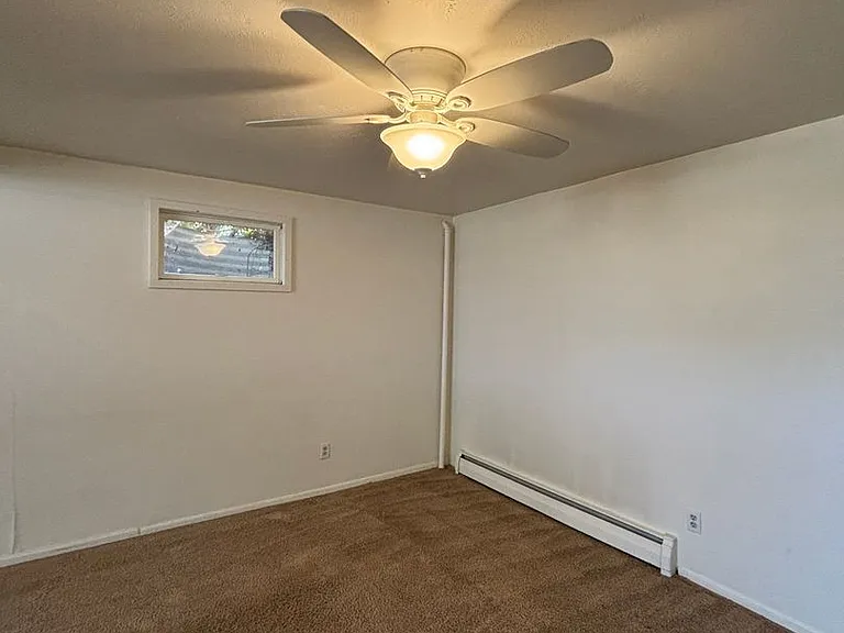 6276 W Monticello Ave — Photo 17