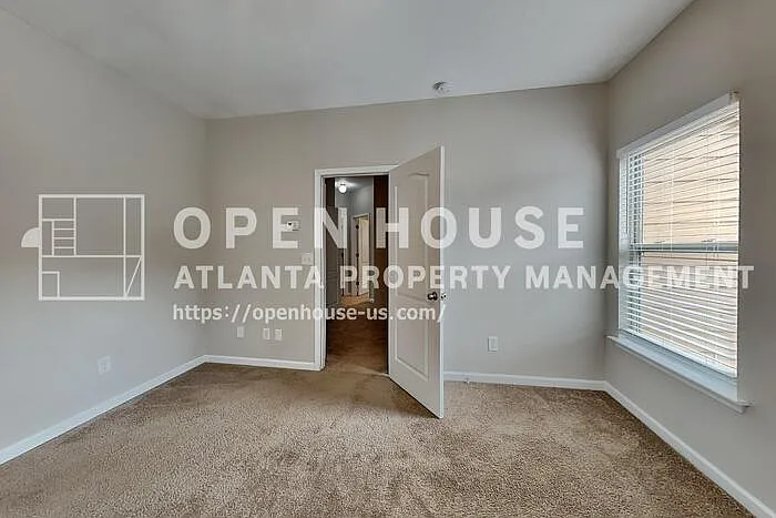 3742 Humber Ct — Photo 9
