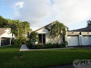 1694 Bent Tree Cir, Fort Myers, FL 33907