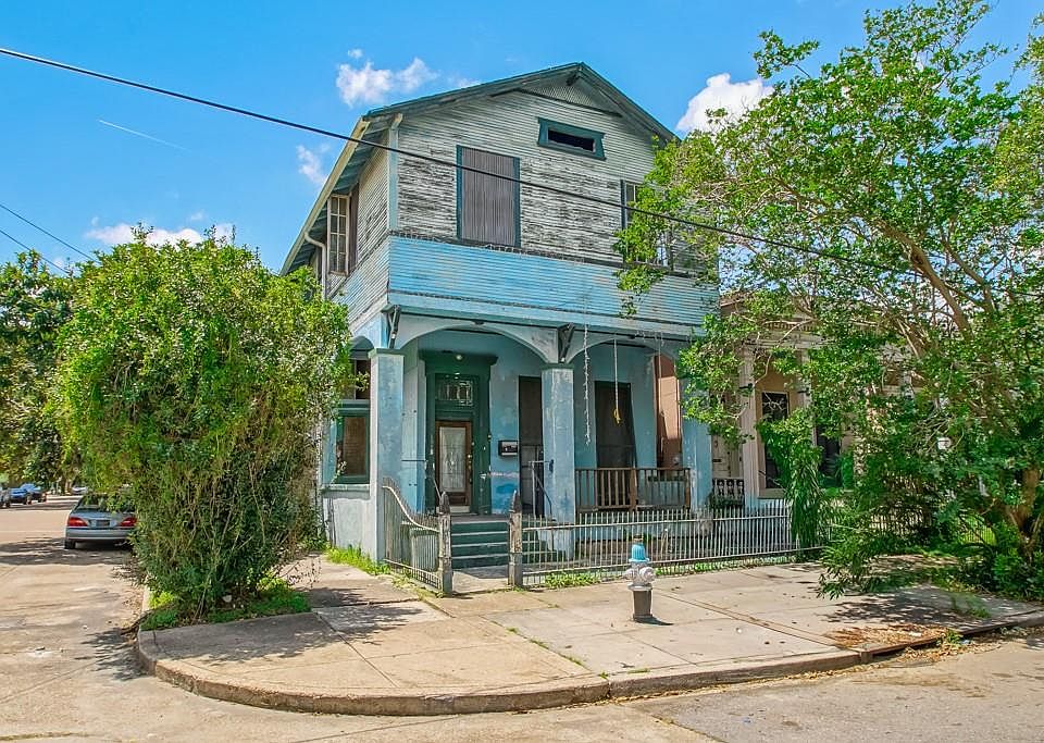 1st image of 1718 Saint Andrew St