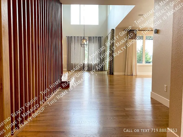 1279 Foothills Farm Way — Photo 5