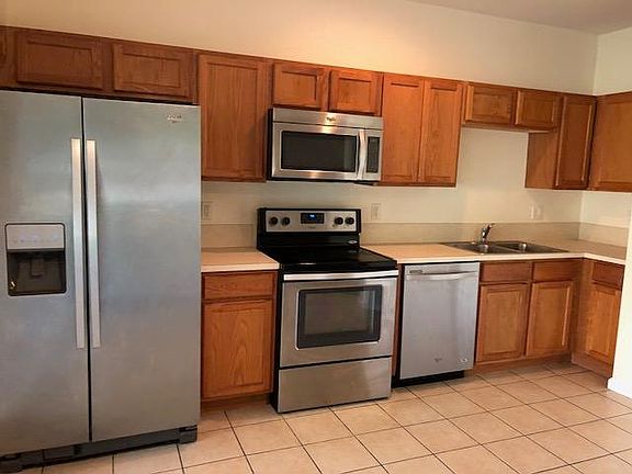 5th image of 2128 Oakmont Drive #2128