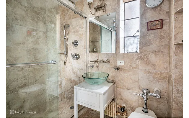 Sold by Douglas Elliman | media 18