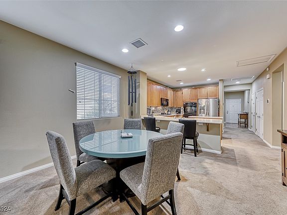 5th image of 4905 Sevier Desert St