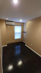 Rented by Owner