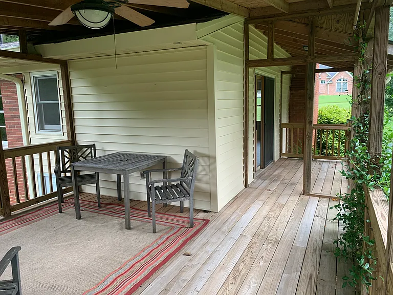 312 Northwood Dr — Photo 31