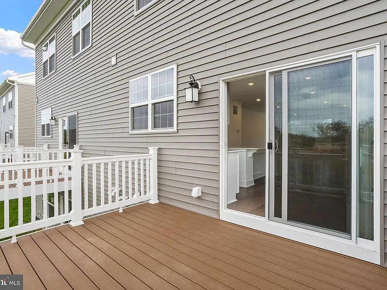 136 Ada Hightower Ave — Photo 16
