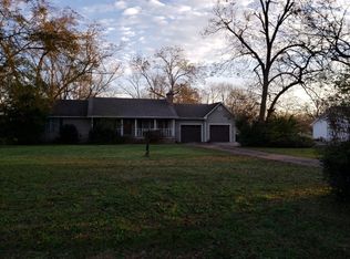 196 Etowah Dr, Byron, GA 31008