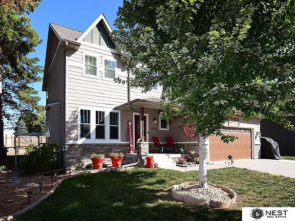 5th image of 8400 Pinehill Ln