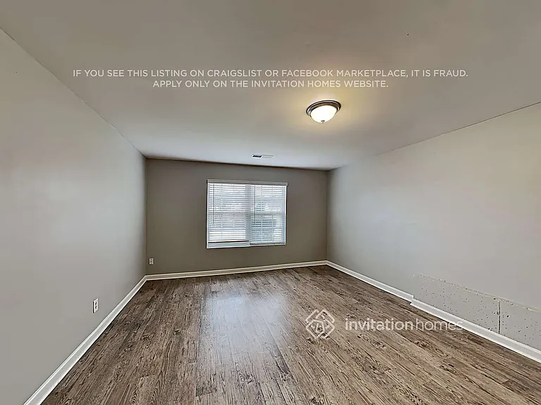 109 Parkview Ln — Photo 8