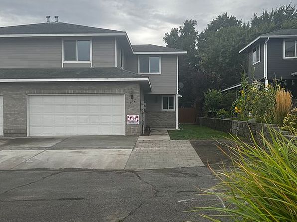 106 W Goodlander Rd