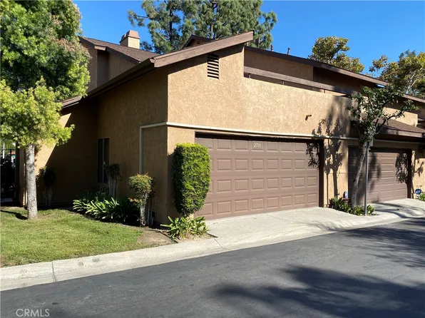 2716 Calle Ruiz, West Covina, CA 91792