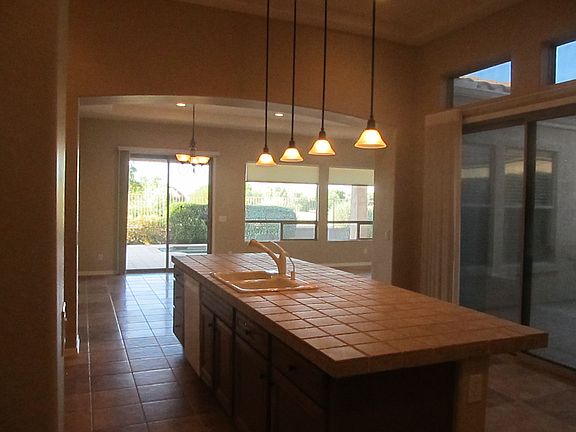 2nd image of 4206 E Carob Dr