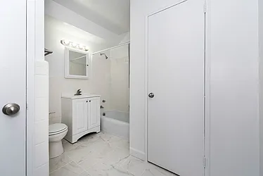 Rented by Pi Capital Partners