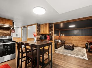 1009 Little Marrowbone Rd #B, Ashland City, TN 37015