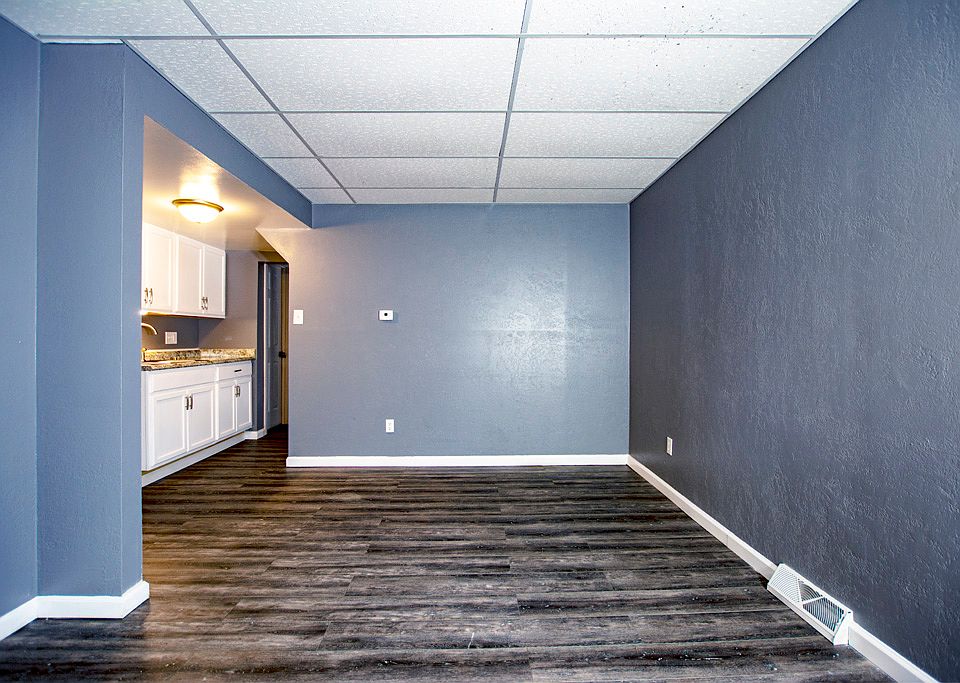 1st image of 1522 Ottawa Ct #1