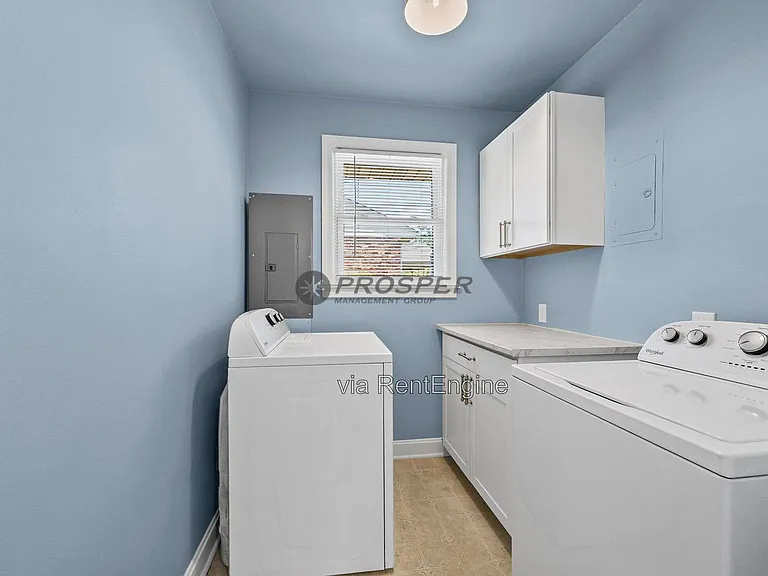 2 Burgundy Dr — Photo 27