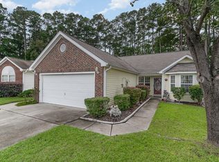 376 McKendree Ln, Myrtle Beach, SC 29579