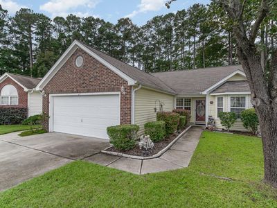 376 McKendree Ln., Myrtle Beach, SC, 29579