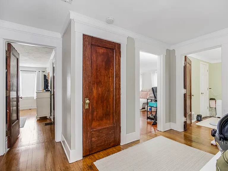4621 Harrison St #A — Photo 5