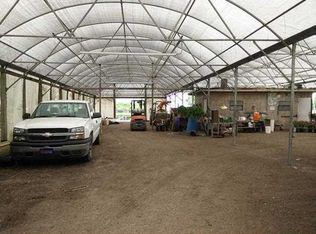 20400 SW 172nd Ave, Miami, FL 33187