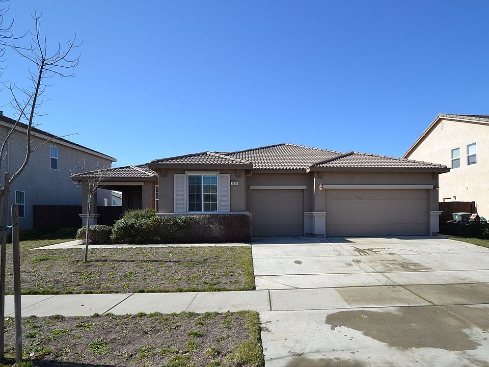 1st image of 1954 Sand Dollar Dr