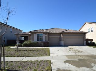 1954 Sand Dollar Dr, Linda, CA 95901