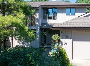 1159 Inverness Ct #7, Stow, OH 44224