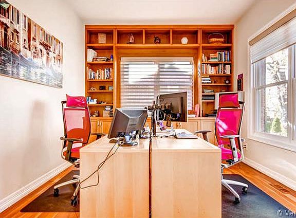 5th image of 1336 S Clayton St