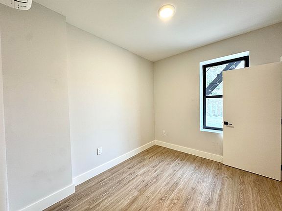 3rd image of 103 Bostwick Ave #3C