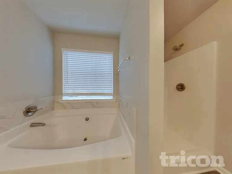 1254 Morrow Dr — Photo 10
