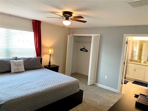 4th image of 650 Pebble Beach Dr
